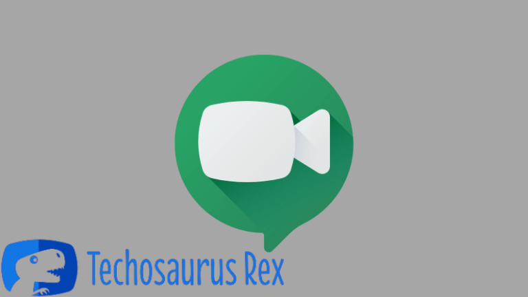 How To Change Profile Picture on Google Hangouts